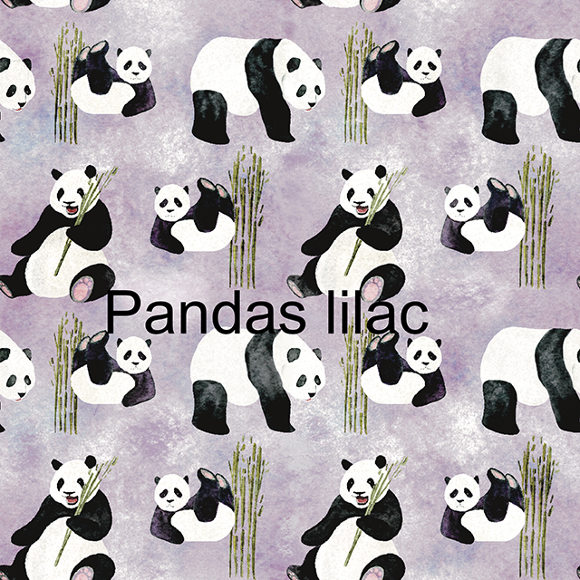 306-pandas-lilac-17172430812369.jpg