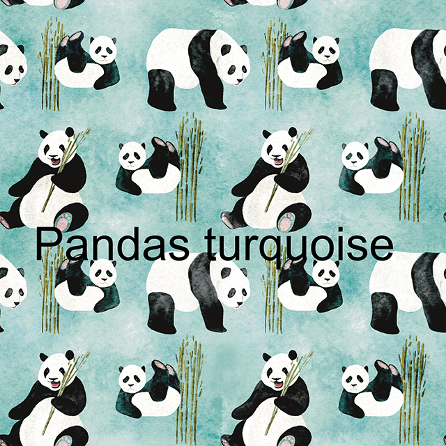 306-pandas-turquoise-17172430859816.jpg