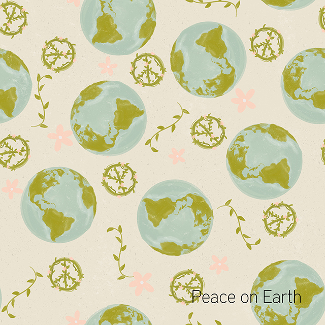 306-peace-on-earth-17012791144389.jpg