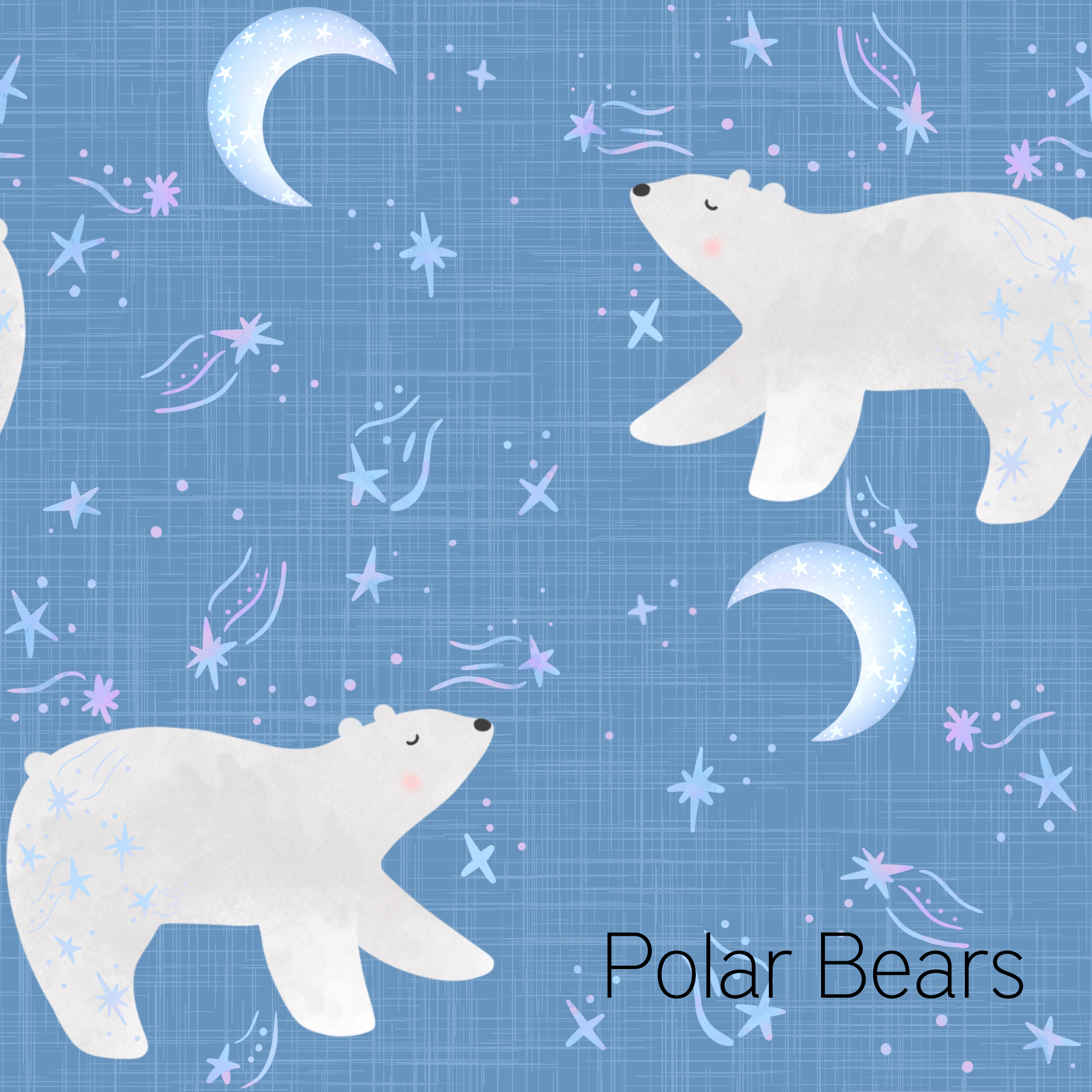 306-polar-bears-17012789216635.jpg