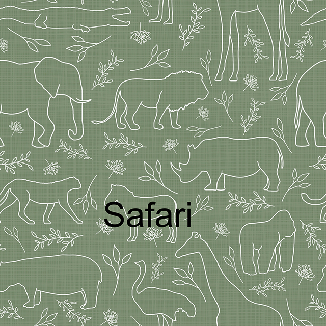 306-safari-17119193365912.jpg