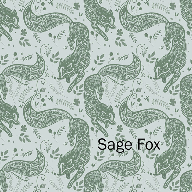 306-sage-fox-17012789255567.jpg