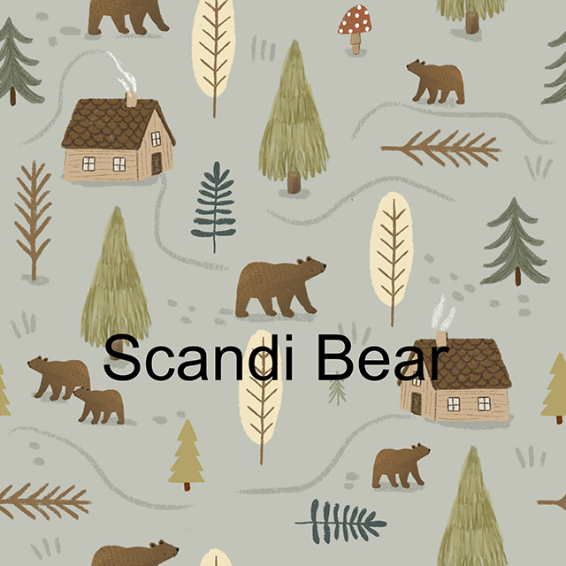 306-scandi-bear-17256611852234.jpg