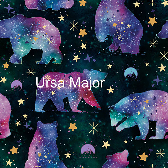 306-ursa-major-17256611901083.jpg