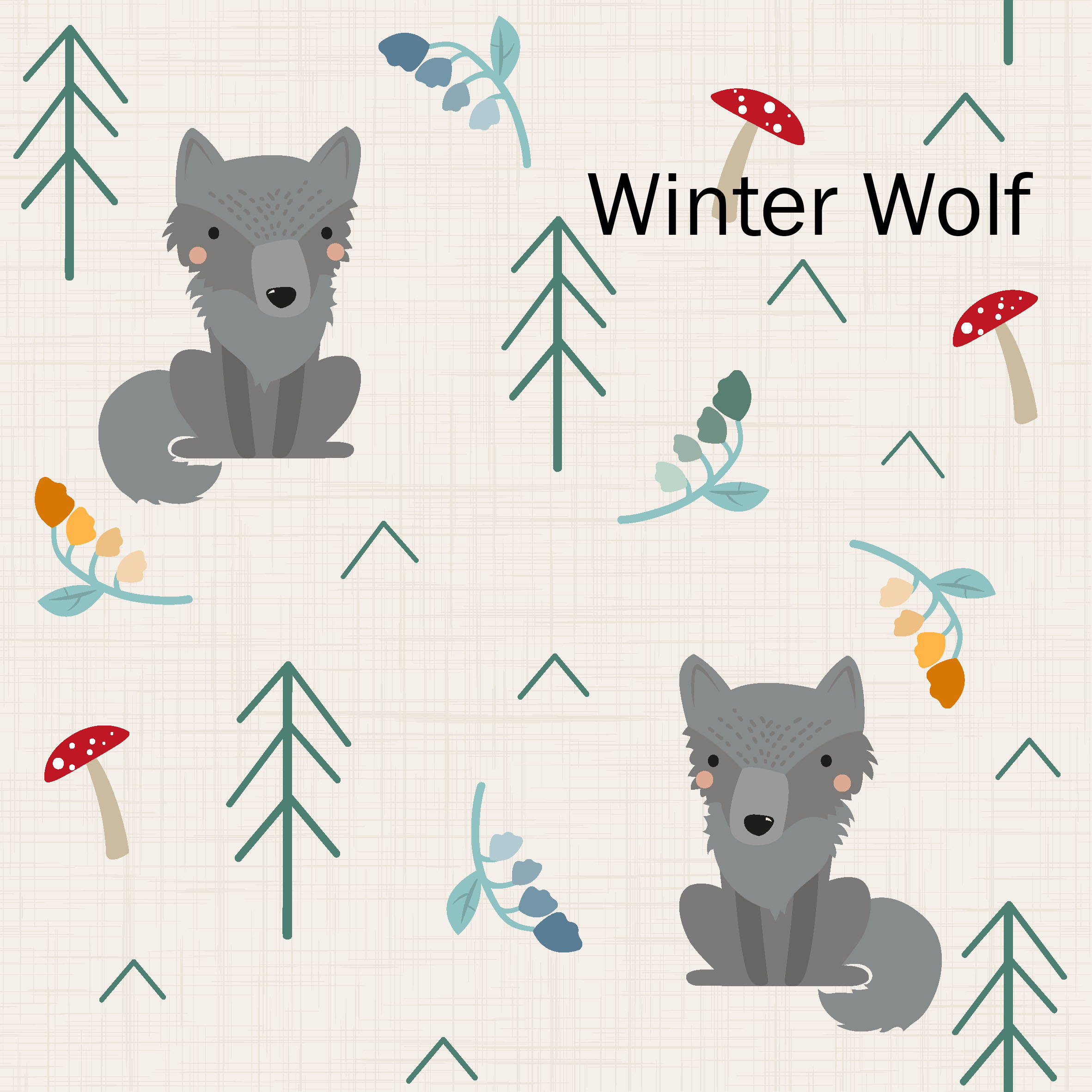 306-winter-wolf-17012789322573.jpg