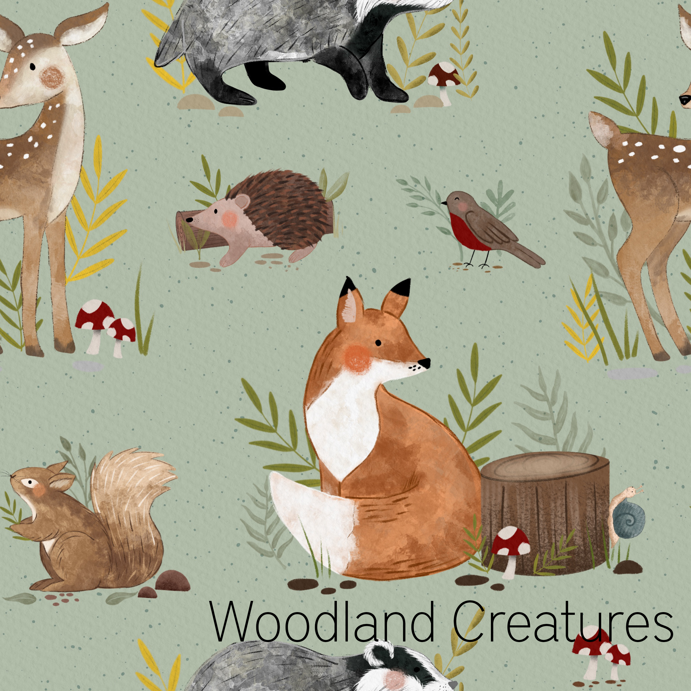 306-woodland-creatures-17012789372279.jpg