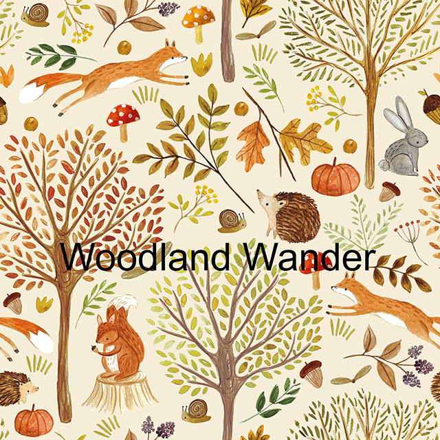 306-woodland-wander-17256611958132.jpg