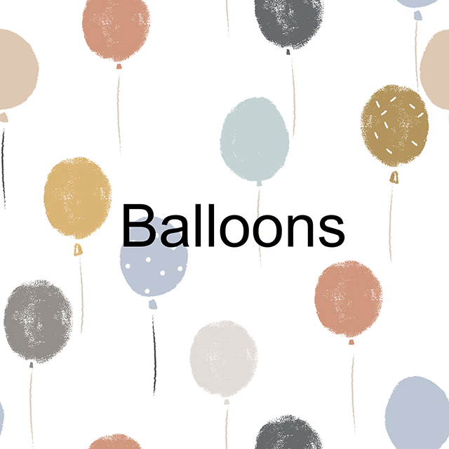 494-balloons-17172504976173.jpg