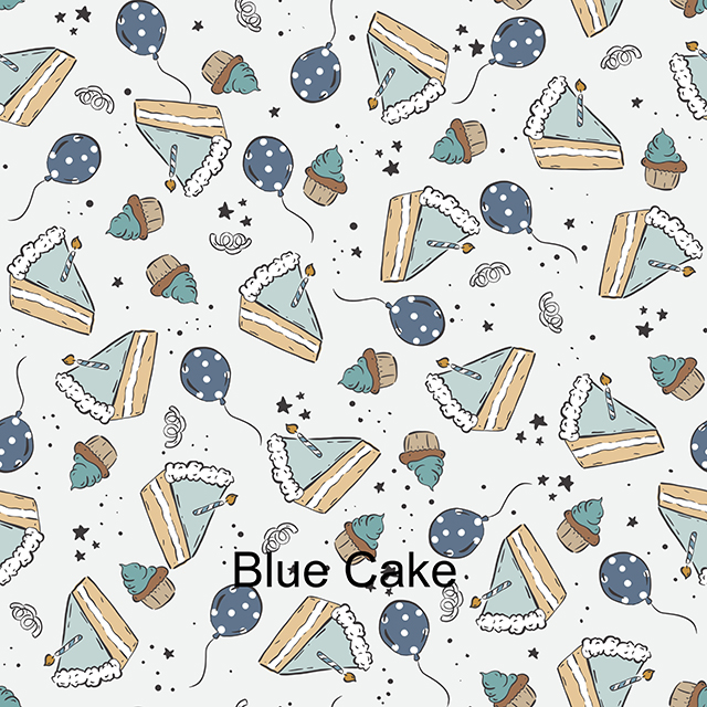 494-bday-cake-blue-17172505008246.jpg