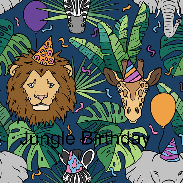 494-jungleparty-bday-17172505066636.jpg