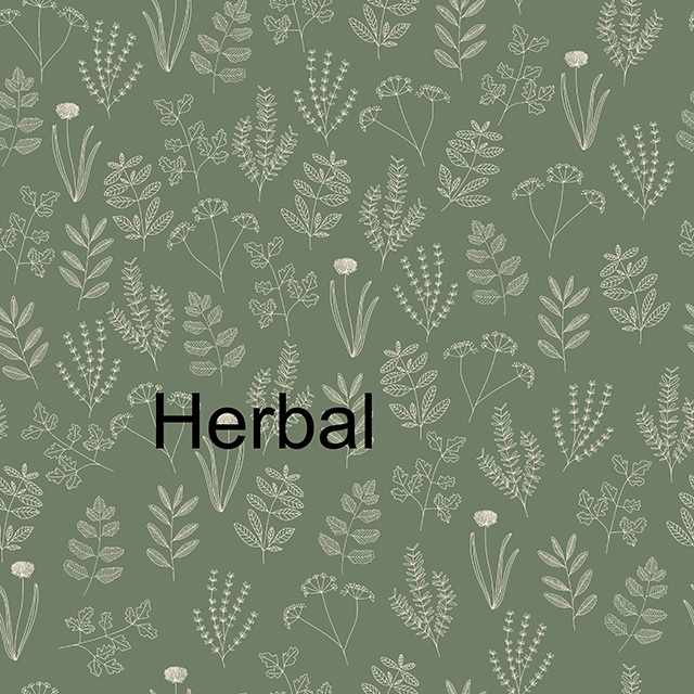 501-herbal-17200982288861.jpg