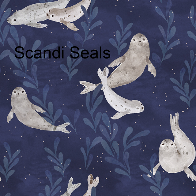 724-scandi-seals-17566365892054.jpg
