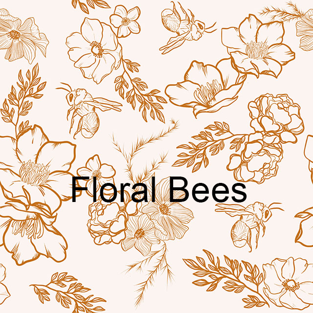 725-floral-bees-17566365606819.jpg