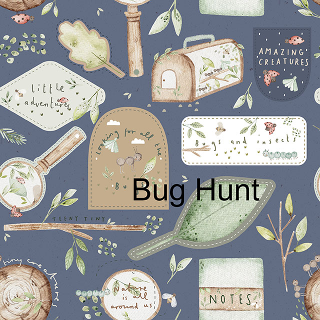 726-bug-hunt-17566365457176.jpg