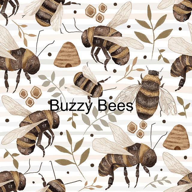 727-buzzy-bees-17566365355972.jpg