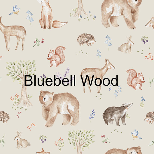 729-bluebell-wood-17566365284029.jpg