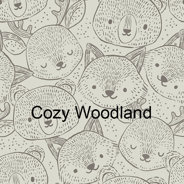 819-cozy-woodland-17487831276544.jpg