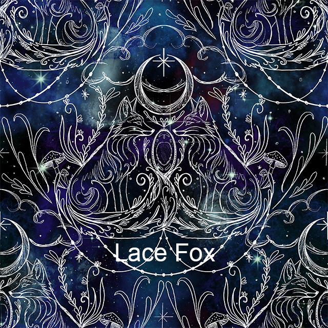 937-lace-fox-17566364531301.jpg