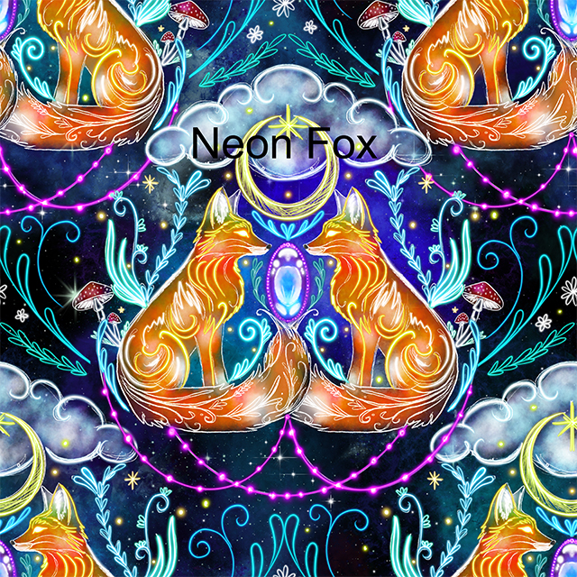 938-neon-fox-17566364394788.jpg