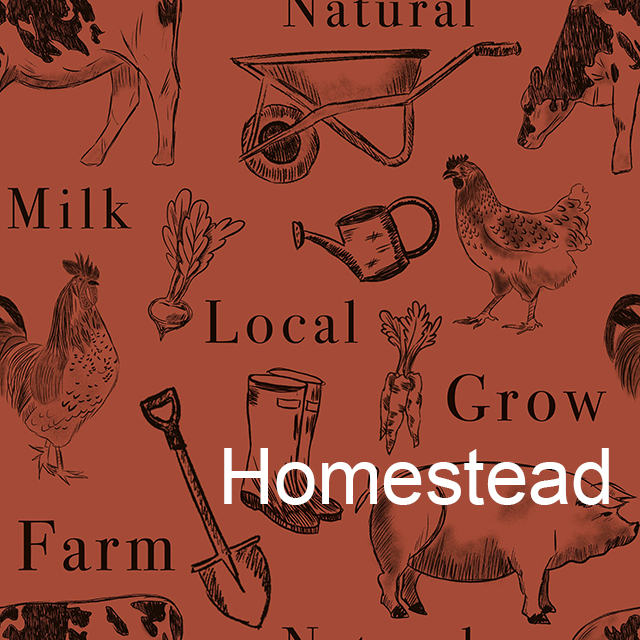 940-homestead-17542196835791.jpg