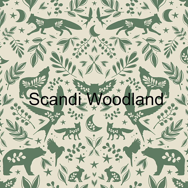 941-scandi-woodland-17575994379805.jpg
