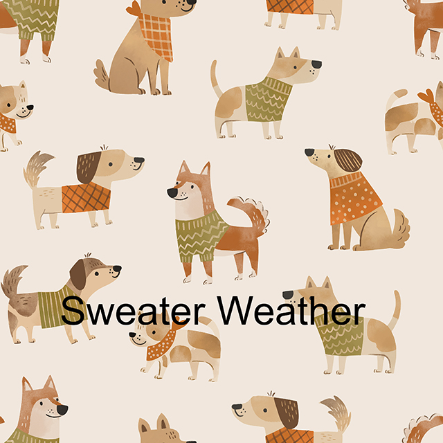 942-sweater-weather-17575994134914.jpg