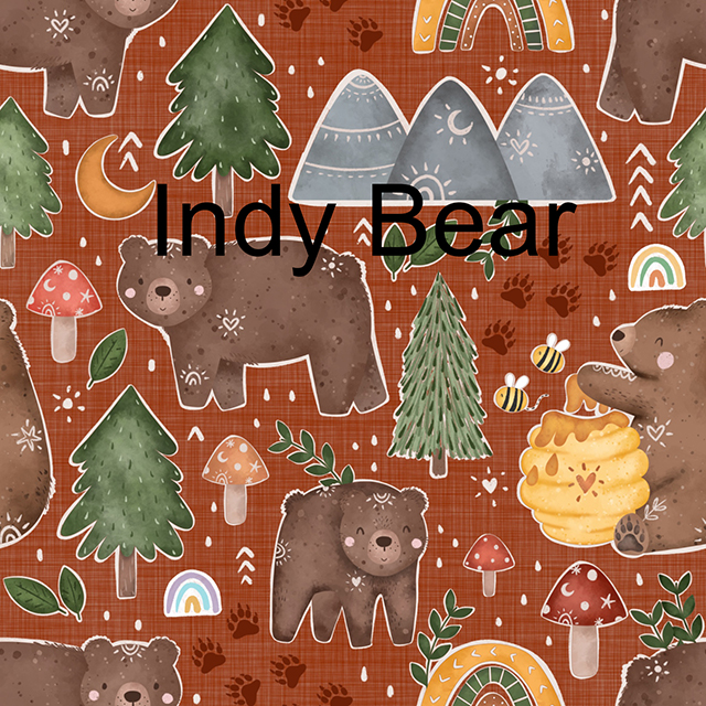 943-indy-bear-17575994062836.jpg