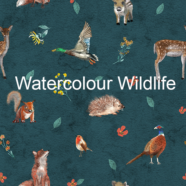 945-watercolour-wildlife-17596718696661.jpg