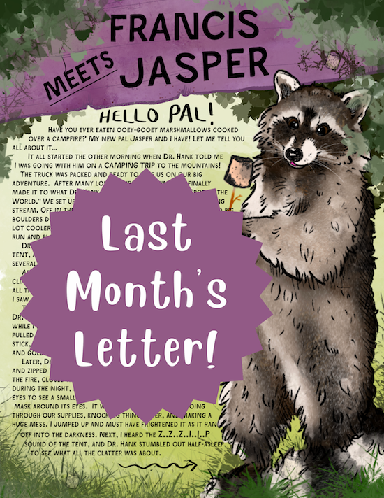 00550712699-jasper.png