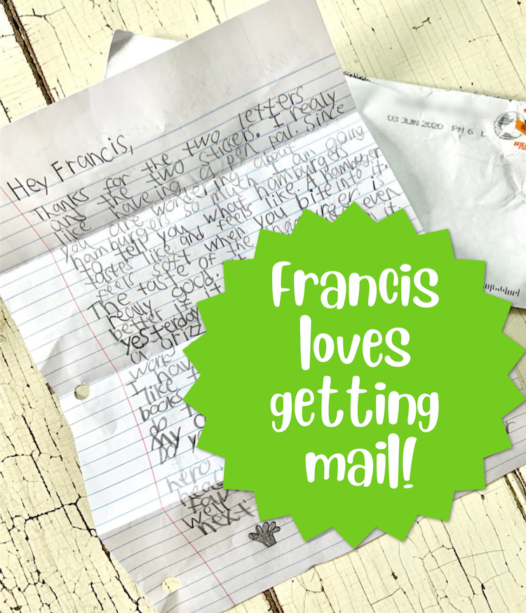025750874696-writefrancis1.png