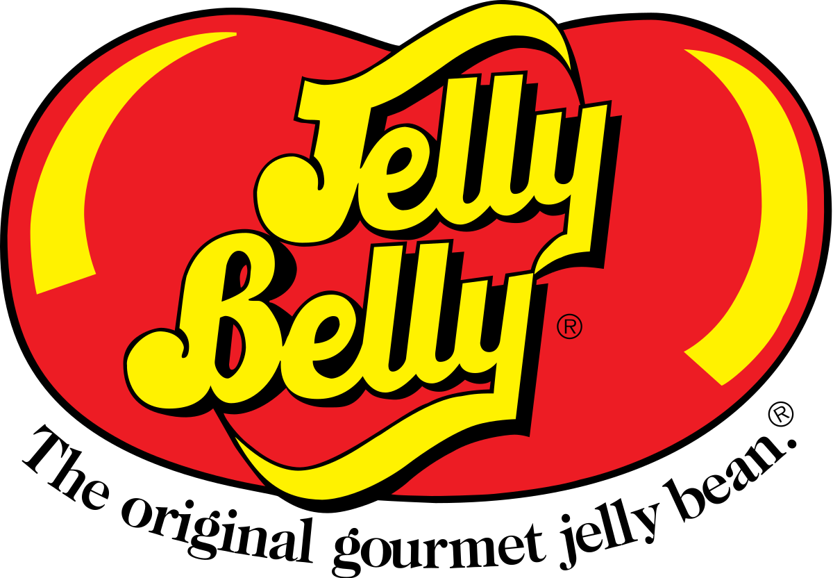 Discover the Top 5 Jelly Belly Air Freshener Scents for Your Car