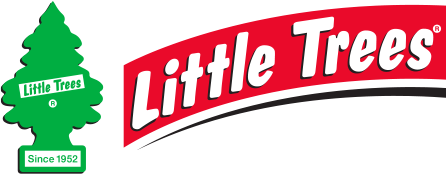 00446176262-littletreeslogo20213-17380177636882.png