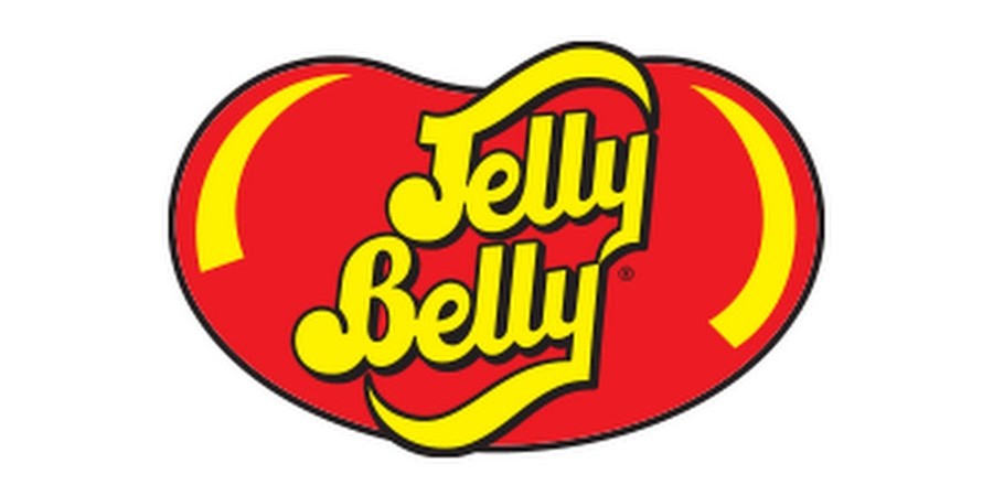 0225900450234-jellybellylogo-17380883355945.jpg