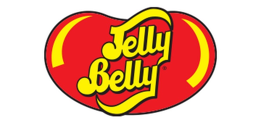 0238900425300-jellybellylogo-17380883355945.jpg