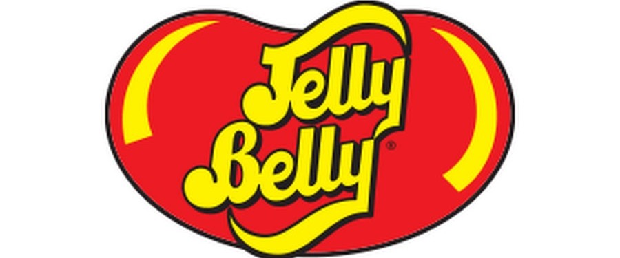 0262900375268-jellybellylogo-17380883355945.jpg