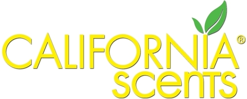 237-california-scents-logo-17380884865904.jpg