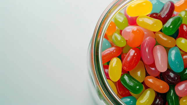 257-jellybeans-17382729791205.jpg