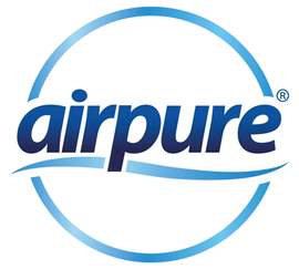 296-airpurelogoincircle-17402569757383.png