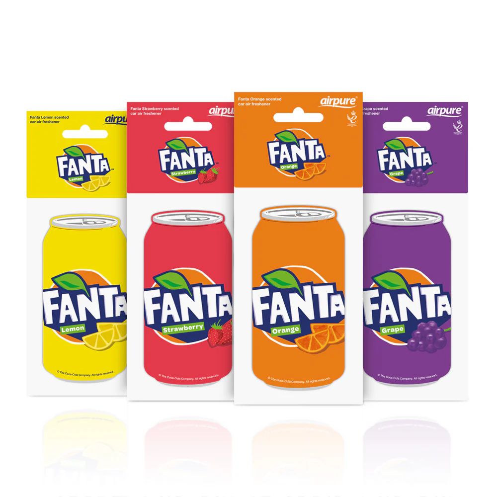 301-fantasinglecarairfresheners-17402578962619.png