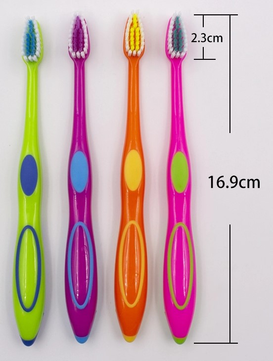 219-teen-toothbrush-4-16962296615642.jpg