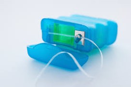 223-floss-3-1-16962312677324.jpg