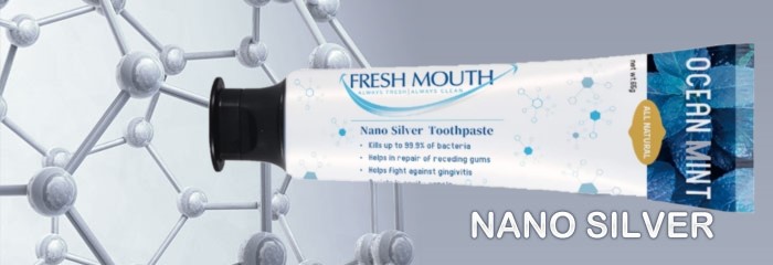 61-nano-toothpaste-image-16947811134062.jpg