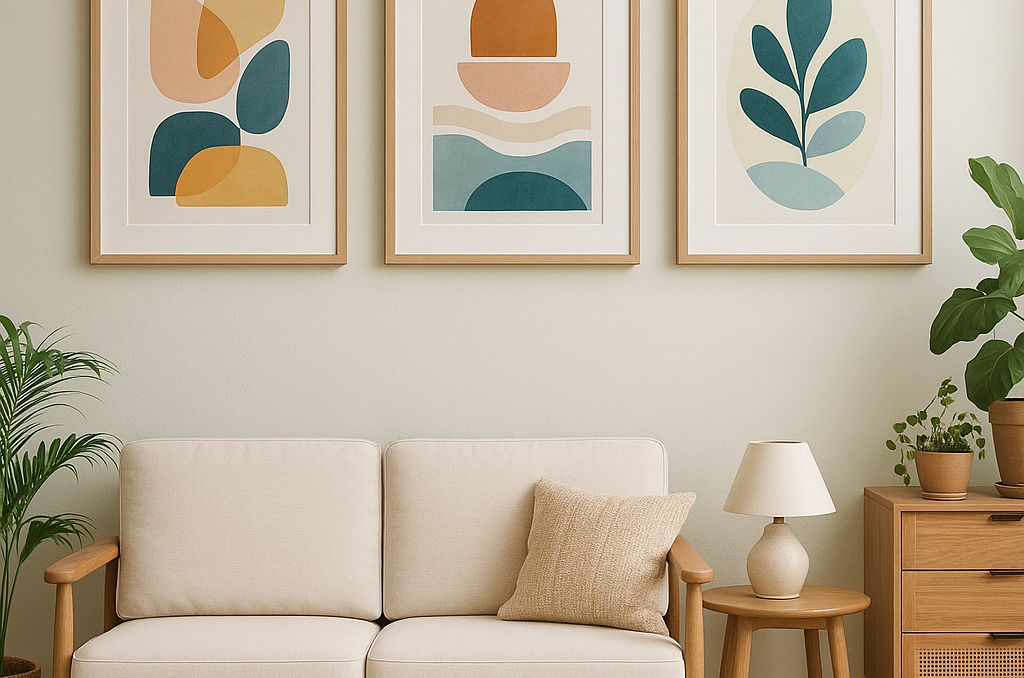 0429102467859-light-ercol-portrait-17495067427817.png