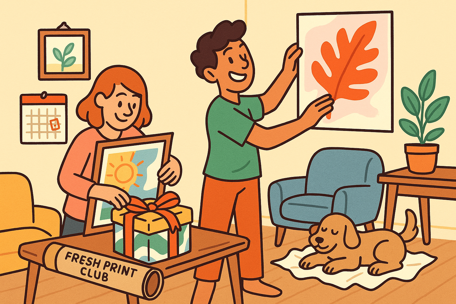 20-cartoon-17495811354741.png