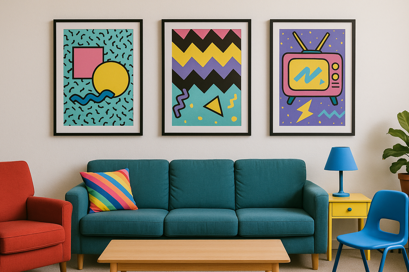 720135990613-light-student-mtv-landscape-17495071051056.png