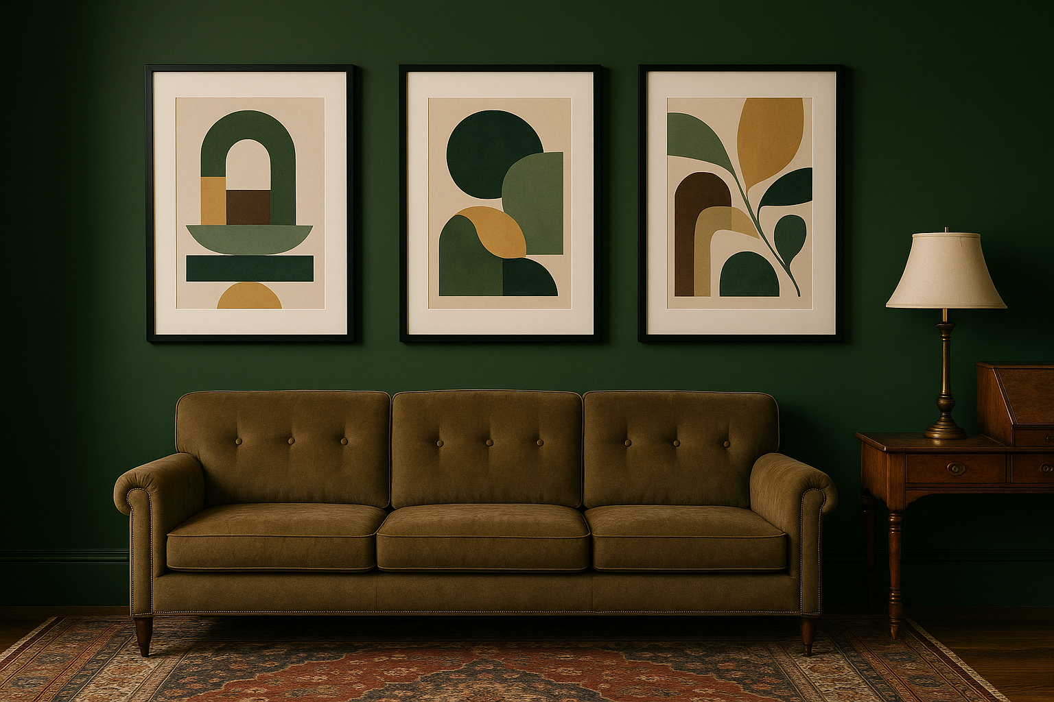 r5-green-vintage-landscape-174950678349.png