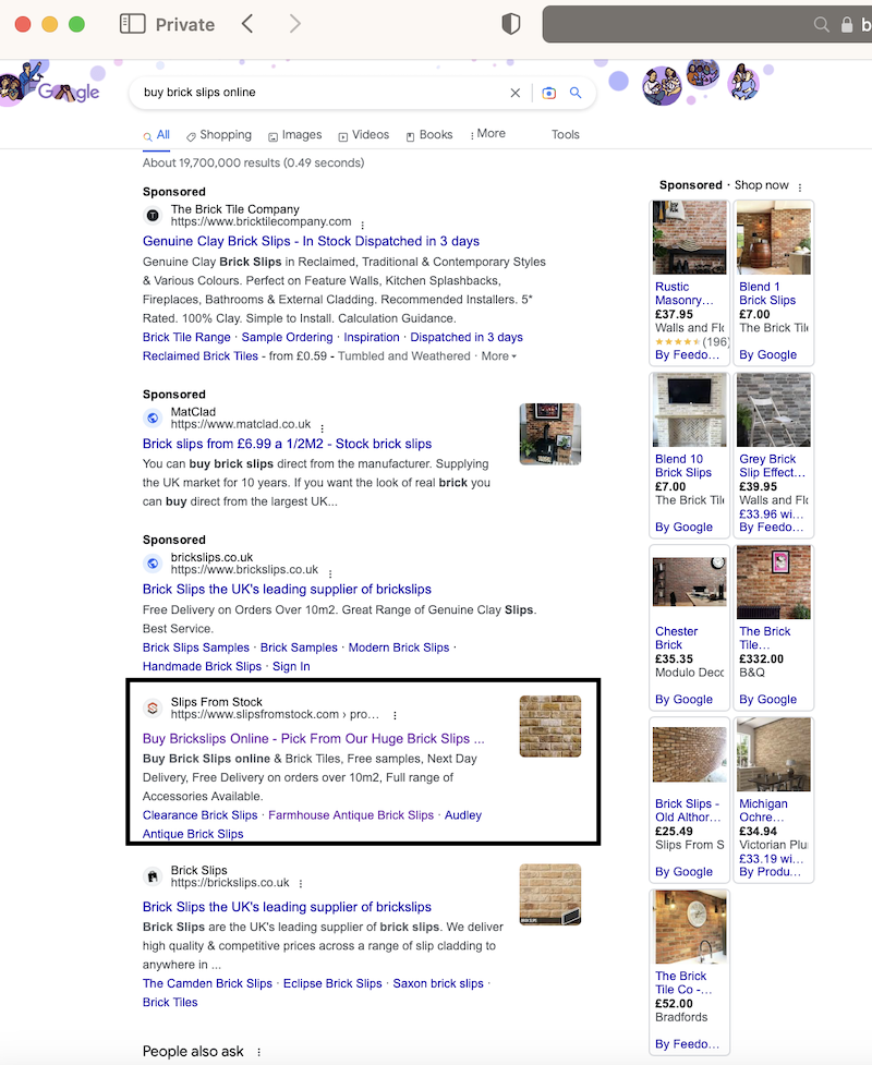 1324-1st-page-result-seo-packages-16782807785604.png