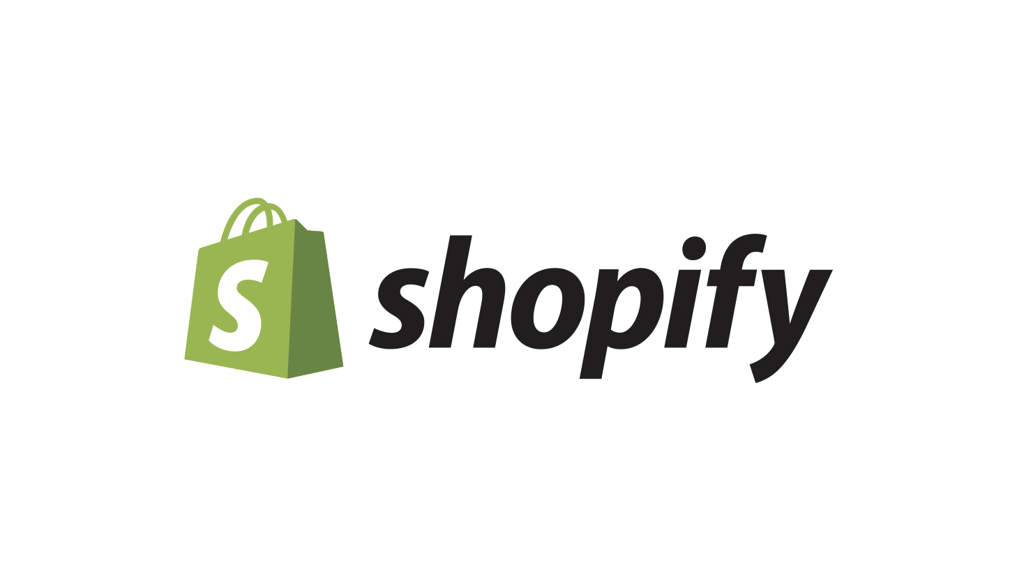 436-shopify-logo-16751639960426.jpg