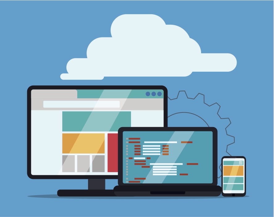 Chelmsford PPC Agency Chelmsford PPC Agency