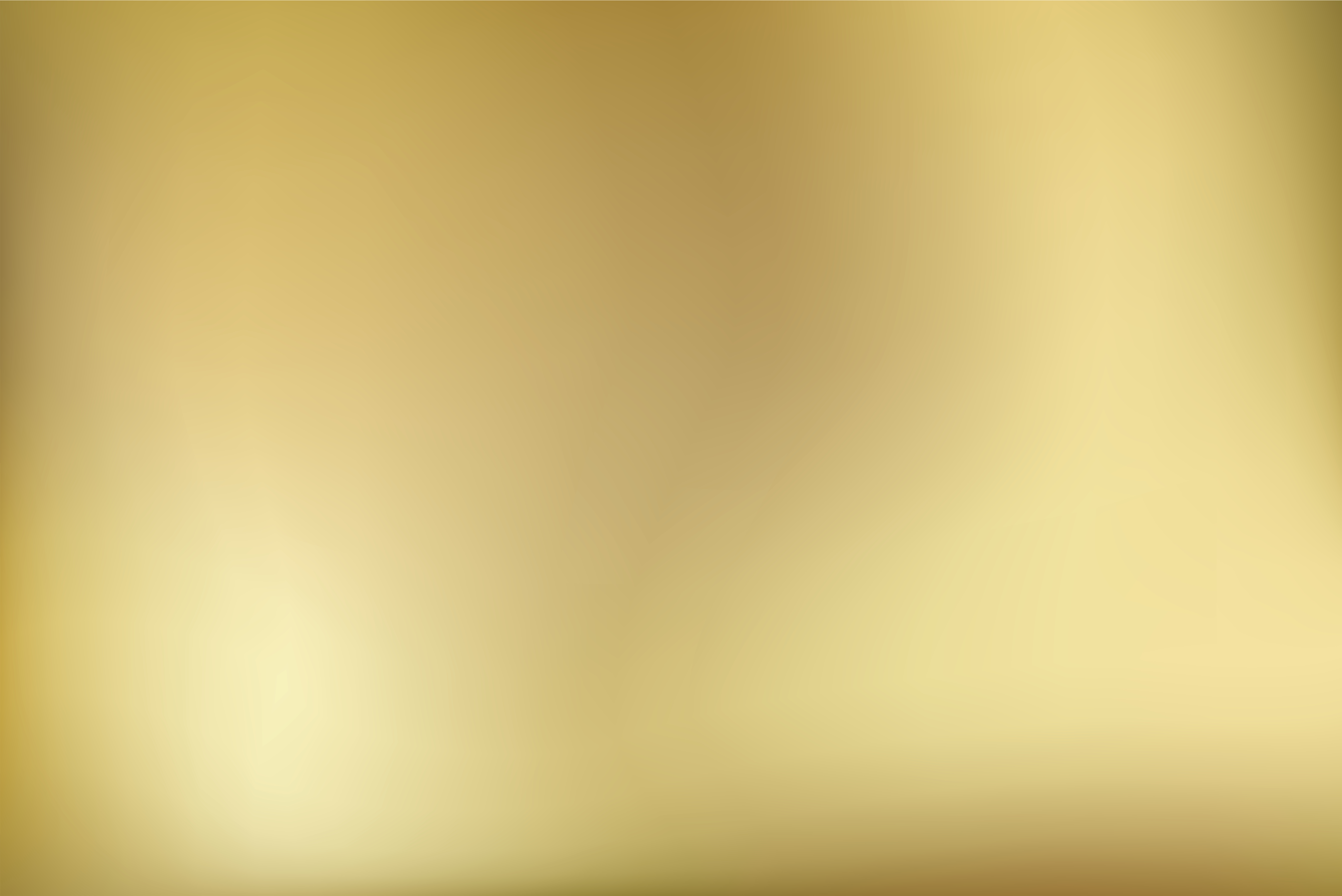 r221-gold-background-e-commerce-build-16768886846314.jpg